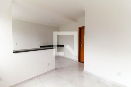 Apartamento para alugar com 1 quarto, 32m² em Vila Invernada, São Paulo