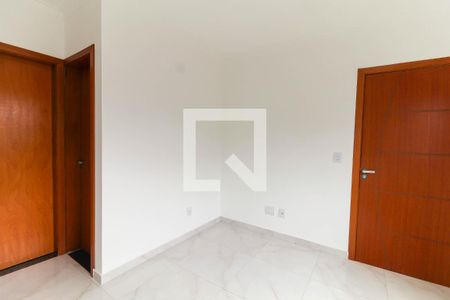 Apartamento para alugar com 1 quarto, 32m² em Vila Invernada, São Paulo