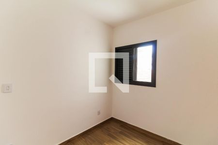 Apartamento para alugar com 1 quarto, 32m² em Vila Invernada, São Paulo