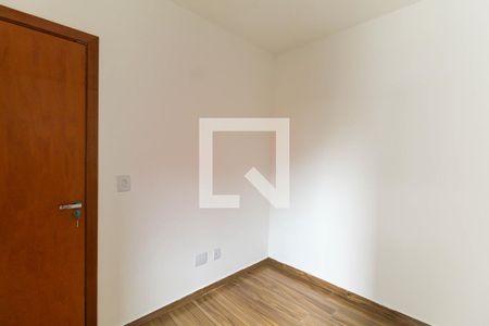 Apartamento para alugar com 1 quarto, 32m² em Vila Invernada, São Paulo