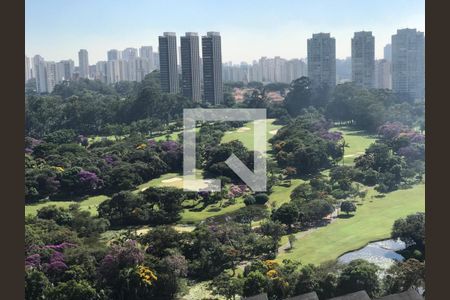 Apartamento à venda com 136m², 3 quartos e 3 vagas Apartamento à venda com 136m², 3 quartos e 3 vagasVista