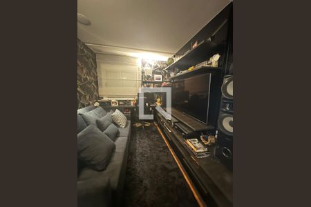 Apartamento à venda com 136m², 3 quartos e 3 vagas Apartamento à venda com 136m², 3 quartos e 3 vagasQuarto 3