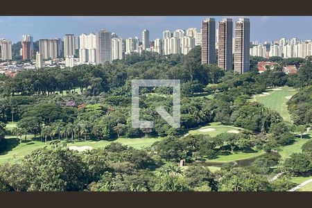 Apartamento à venda com 136m², 3 quartos e 3 vagas Apartamento à venda com 136m², 3 quartos e 3 vagasVista