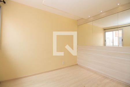 Quarto 1 de apartamento para alugar com 2 quartos, 46m² em Qn 303, Brasília