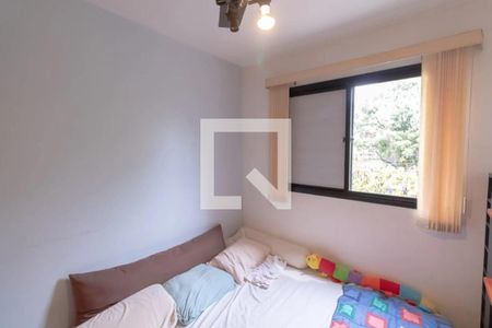 Foto 05 de apartamento à venda com 4 quartos, 99m² em Jardim Vila Mariana, São Paulo