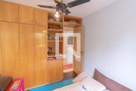 Foto 08 de apartamento à venda com 4 quartos, 99m² em Jardim Vila Mariana, São Paulo