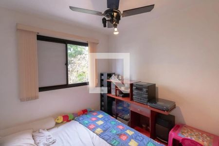 Foto 04 de apartamento à venda com 4 quartos, 99m² em Jardim Vila Mariana, São Paulo