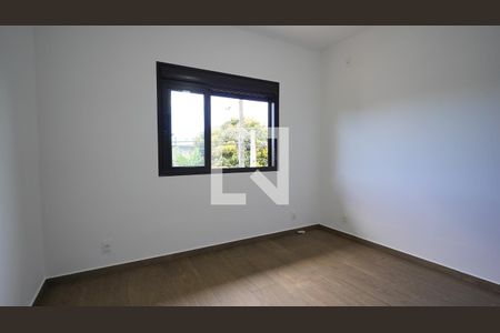 Suíte de casa de condomínio para alugar com 3 quartos, 84m² em Morro das Pedras, Florianópolis