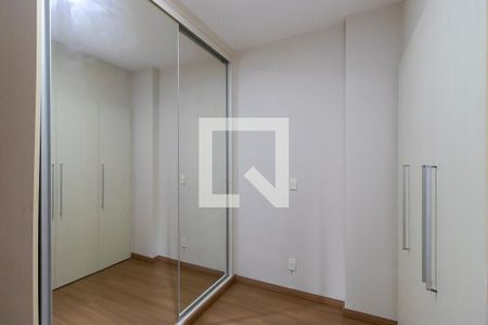 Quarto 2 de apartamento para alugar com 2 quartos, 65m² em Cambuí, Campinas