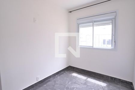 Quarto 1 de apartamento para alugar com 2 quartos, 42m² em Parque da Mooca, São Paulo