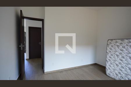 Quarto 2 de casa de condomínio para alugar com 3 quartos, 84m² em Morro das Pedras, Florianópolis