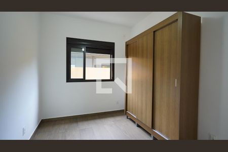 Quarto 1 de casa de condomínio para alugar com 3 quartos, 84m² em Morro das Pedras, Florianópolis