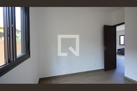 Quarto 2 de casa de condomínio para alugar com 3 quartos, 84m² em Morro das Pedras, Florianópolis