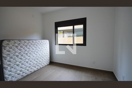 Quarto 2 de casa de condomínio para alugar com 3 quartos, 84m² em Morro das Pedras, Florianópolis