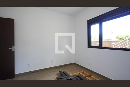 Suite de casa de condomínio para alugar com 3 quartos, 84m² em Morro das Pedras, Florianópolis