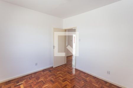 Quarto 1 de casa para alugar com 3 quartos, 200m² em Santa Ines, Belo Horizonte