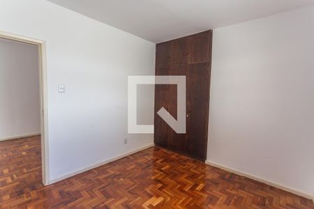 Quarto 1 de casa para alugar com 3 quartos, 200m² em Santa Ines, Belo Horizonte