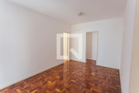 Sala 2 de casa para alugar com 3 quartos, 200m² em Santa Ines, Belo Horizonte