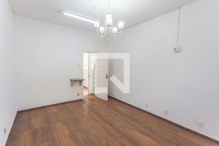 Quarto 1 de casa para alugar com 3 quartos, 290m² em Floresta, Belo Horizonte