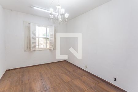 Quarto 1 de casa para alugar com 3 quartos, 290m² em Floresta, Belo Horizonte