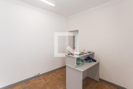 Sala de casa para alugar com 3 quartos, 290m² em Floresta, Belo Horizonte