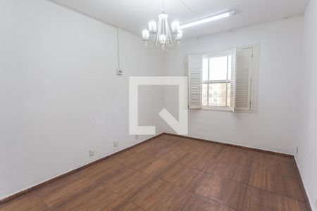 Quarto 1 de casa para alugar com 3 quartos, 290m² em Floresta, Belo Horizonte