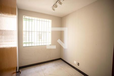 Quarto 1 de apartamento à venda com 3 quartos, 70m² em Monsenhor Messias, Belo Horizonte