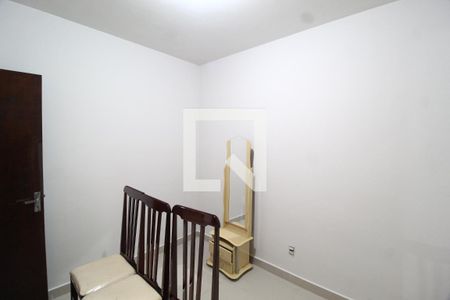 Quarto 2 de casa para alugar com 3 quartos, 170m² em Santa Mônica, Uberlândia