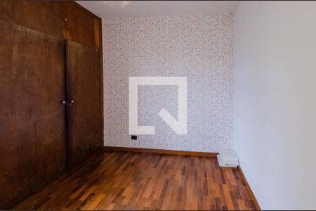 Quarto 2 de apartamento à venda com 4 quartos, 120m² em Prado, Belo Horizonte