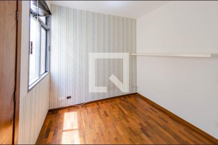 Quarto 1 de apartamento à venda com 4 quartos, 120m² em Prado, Belo Horizonte