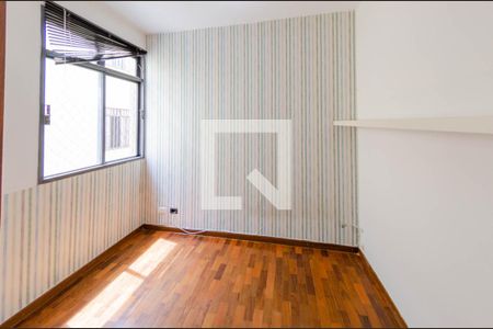 Quarto 1 de apartamento à venda com 4 quartos, 120m² em Prado, Belo Horizonte