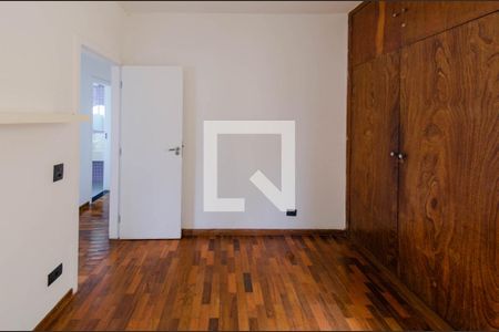 Quarto 1 de apartamento à venda com 4 quartos, 120m² em Prado, Belo Horizonte