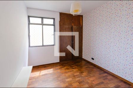 Quarto 2 de apartamento à venda com 4 quartos, 120m² em Prado, Belo Horizonte