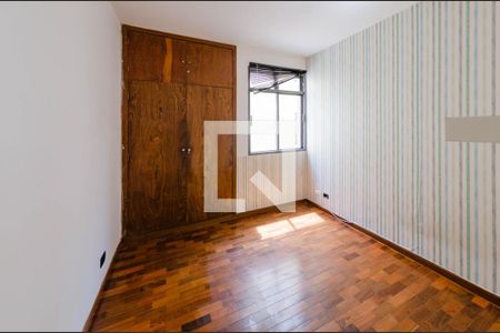 Quarto 1 de apartamento à venda com 4 quartos, 120m² em Prado, Belo Horizonte