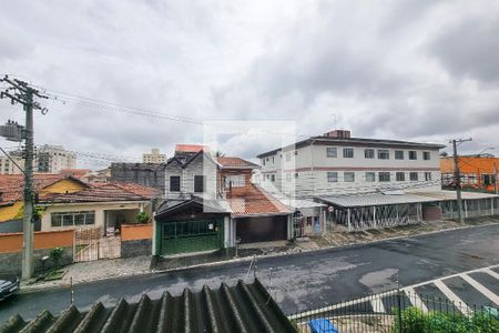 Vista de apartamento para alugar com 4 quartos, 199m² em Jardim das Industrias, São José dos Campos