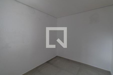 Quarto 1 de apartamento para alugar com 2 quartos, 45m² em Vila Ré, São Paulo