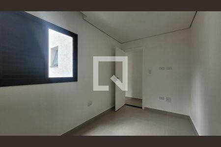 Quarto 2 de apartamento à venda com 2 quartos, 109m² em Vila Floresta, Santo André