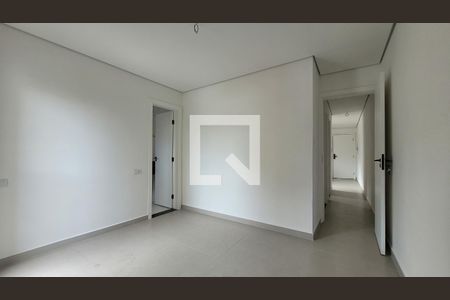 Quarto 1 de apartamento à venda com 2 quartos, 109m² em Vila Floresta, Santo André