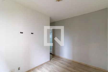 Suíte 1 de apartamento à venda com 3 quartos, 56m² em Jardim Cocaia, Guarulhos