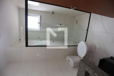 Apartamento para alugar com 2 quartos, 45m² em Conjunto 3, Brasília