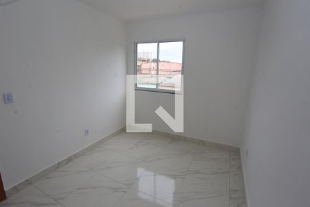 Apartamento para alugar com 2 quartos, 45m² em Conjunto 3, Brasília