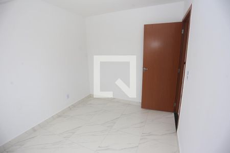 Apartamento para alugar com 2 quartos, 45m² em Conjunto 3, Brasília