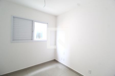 Quarto 1 de apartamento para alugar com 3 quartos, 80m² em Tubalina, Uberlândia