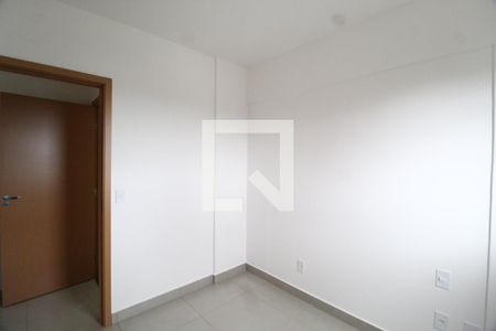 Quarto 1 de apartamento para alugar com 3 quartos, 80m² em Tubalina, Uberlândia