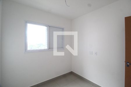 Quarto 1 de apartamento para alugar com 3 quartos, 80m² em Tubalina, Uberlândia