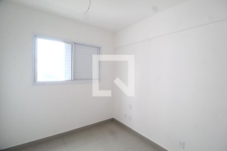 Quarto 1 de apartamento para alugar com 3 quartos, 80m² em Tubalina, Uberlândia