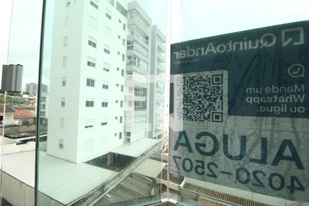 Plaquinha de apartamento para alugar com 3 quartos, 80m² em Tubalina, Uberlândia