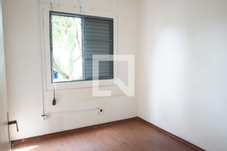 Quarto 2 de apartamento para alugar com 2 quartos, 44m² em Canindé, São Paulo