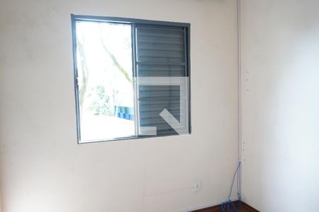 Quarto 1 de apartamento para alugar com 2 quartos, 44m² em Canindé, São Paulo