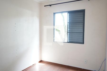 Quarto 1 de apartamento para alugar com 2 quartos, 44m² em Canindé, São Paulo